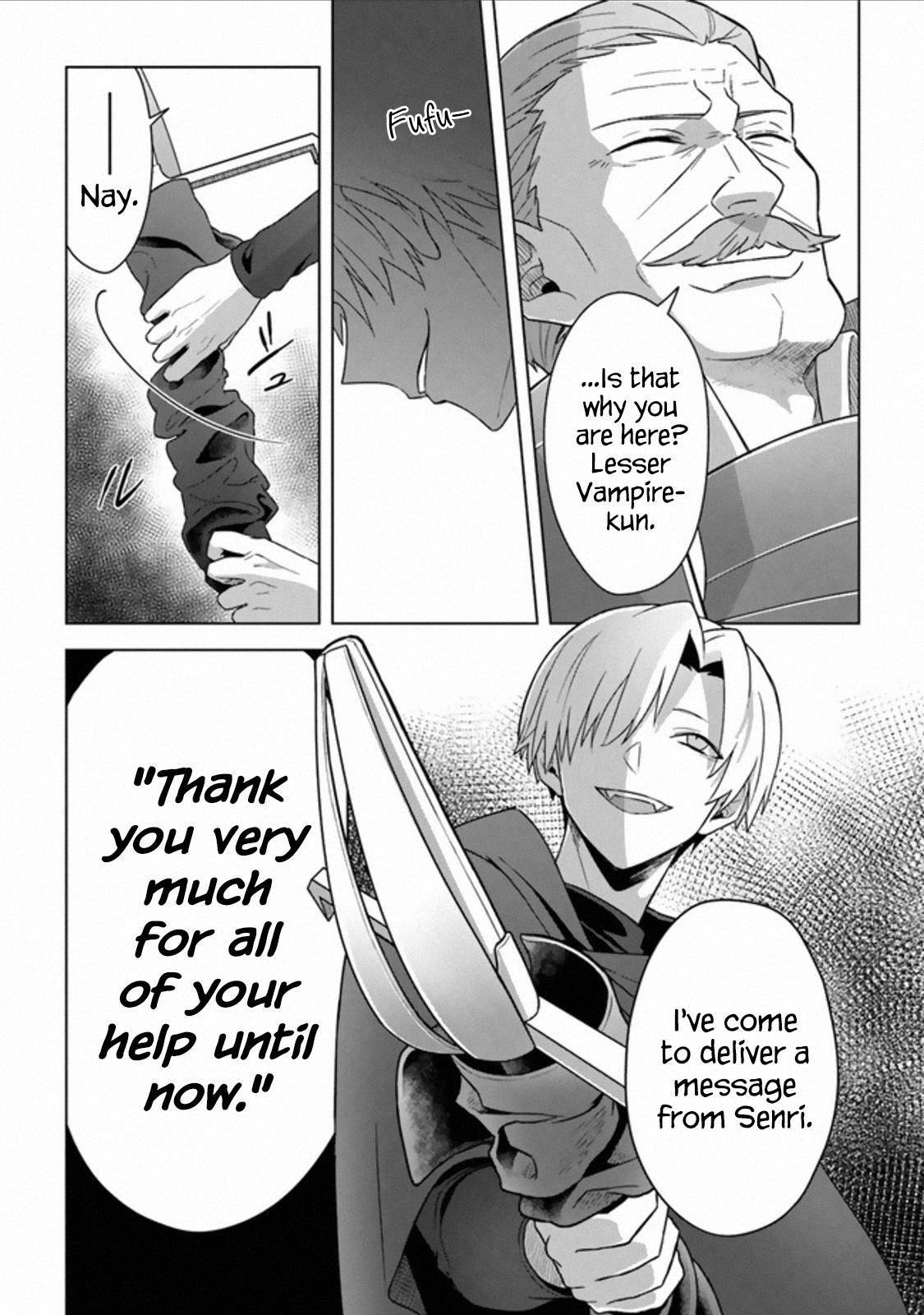 Page 26 of Chapter 12