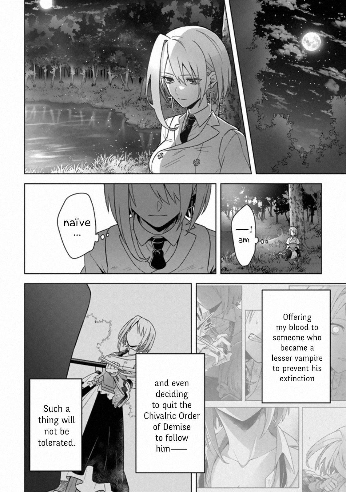 Page 27 of Chapter 12