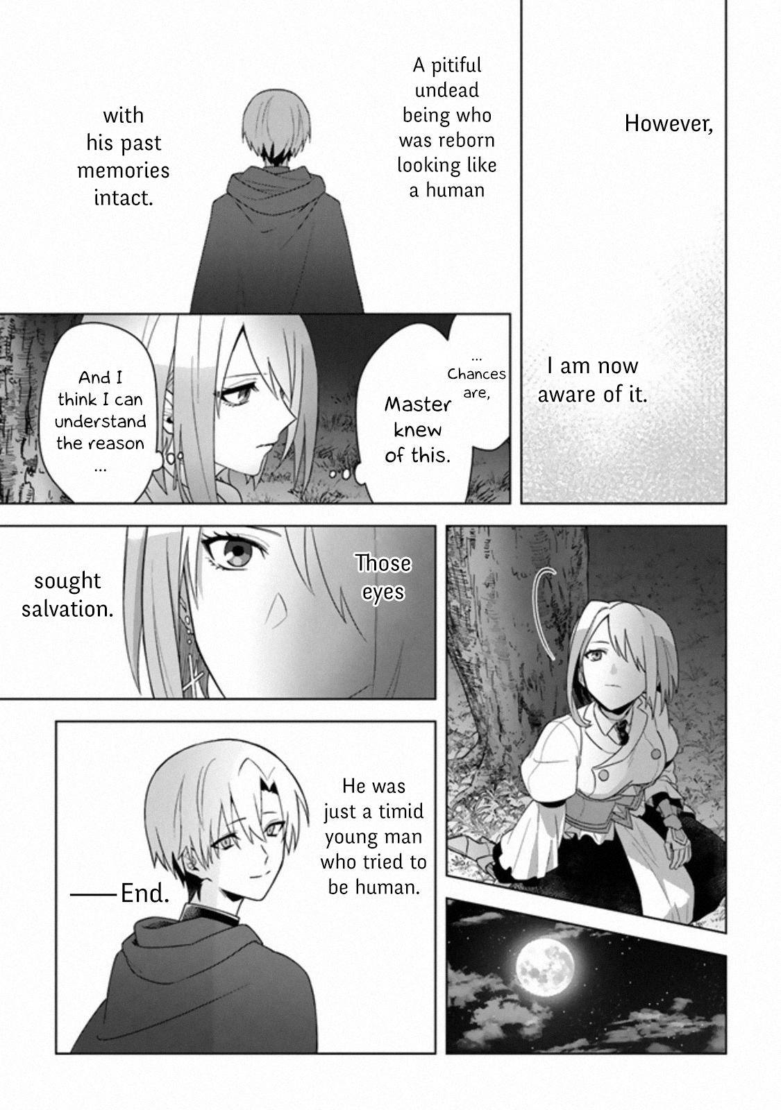 Page 28 of Chapter 12