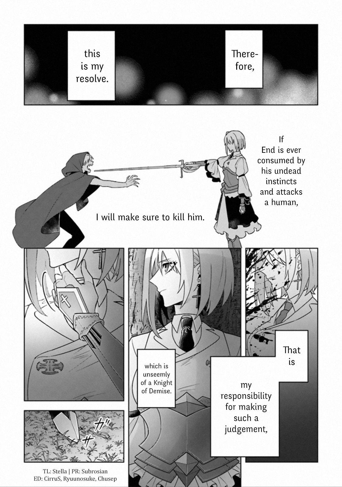 Page 29 of Chapter 12
