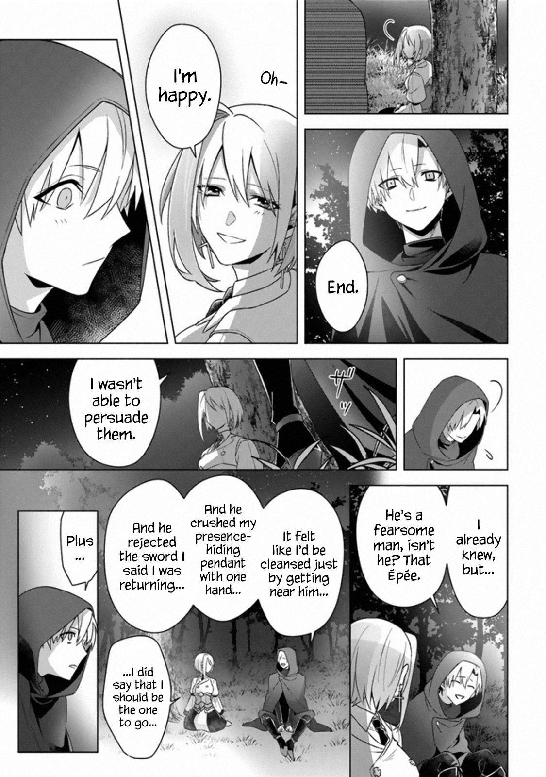 Page 30 of Chapter 12