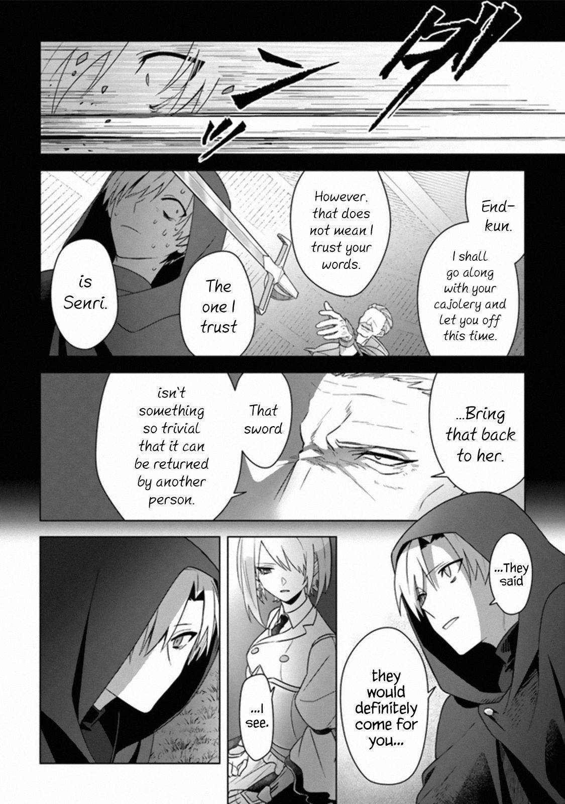 Page 31 of Chapter 12