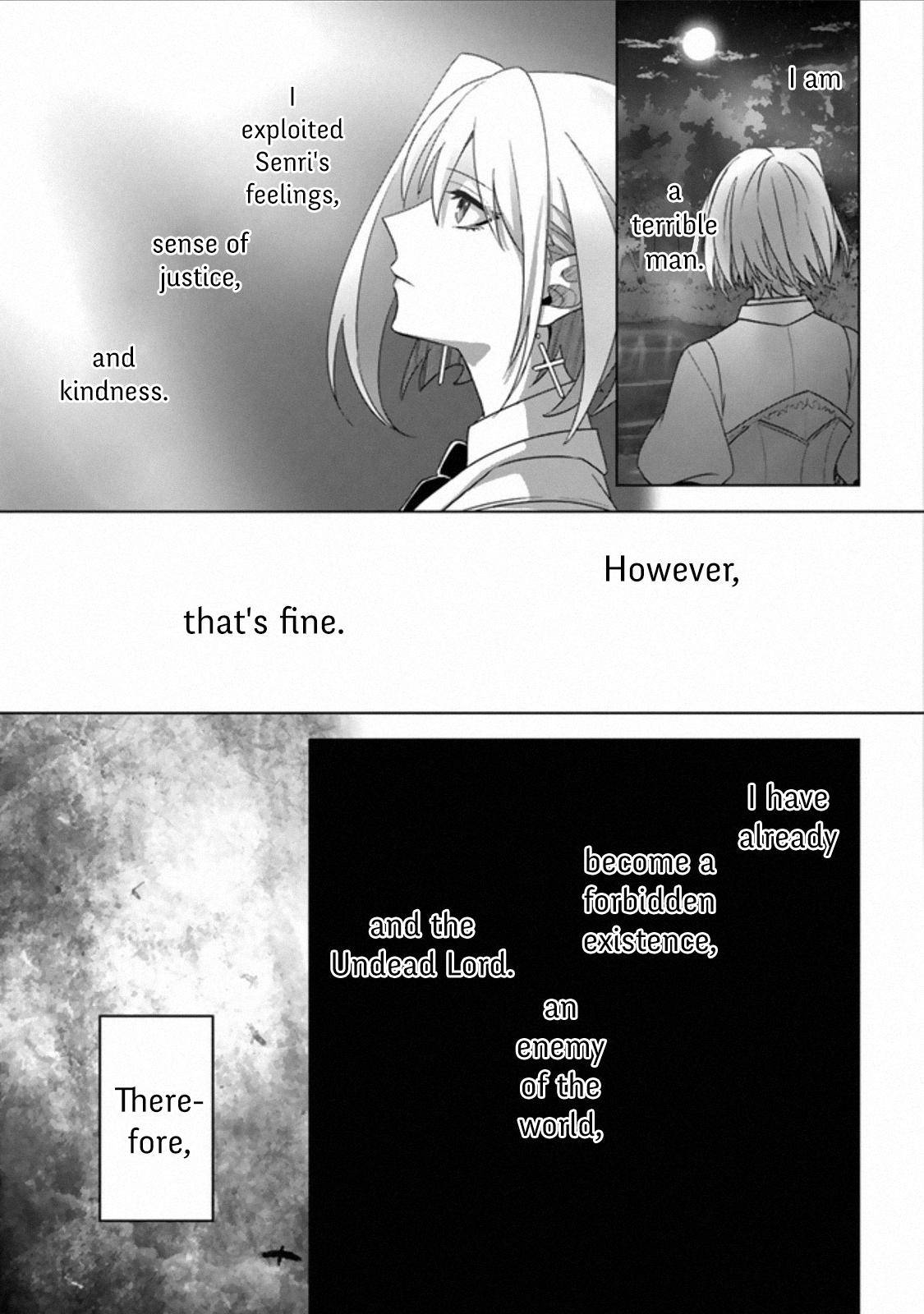 Page 32 of Chapter 12