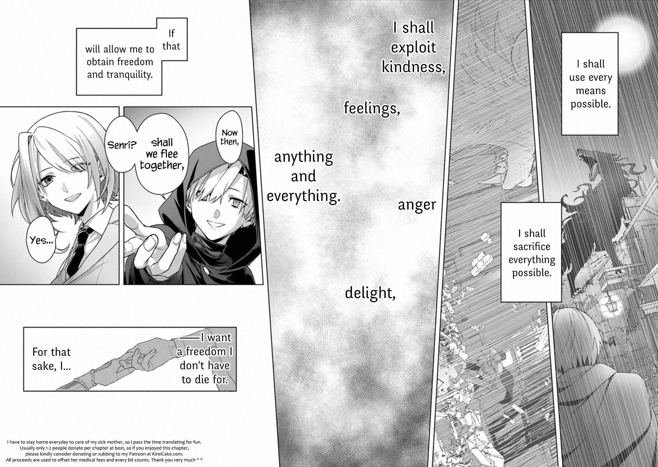 Page 33 of Chapter 12
