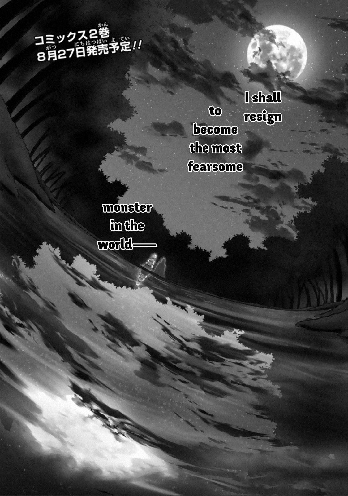 Page 34 of Chapter 12