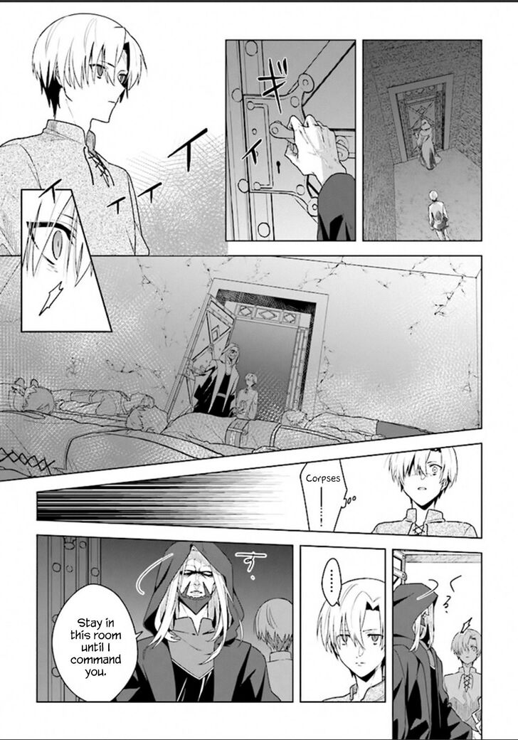 Page 5 of Chapter 2
