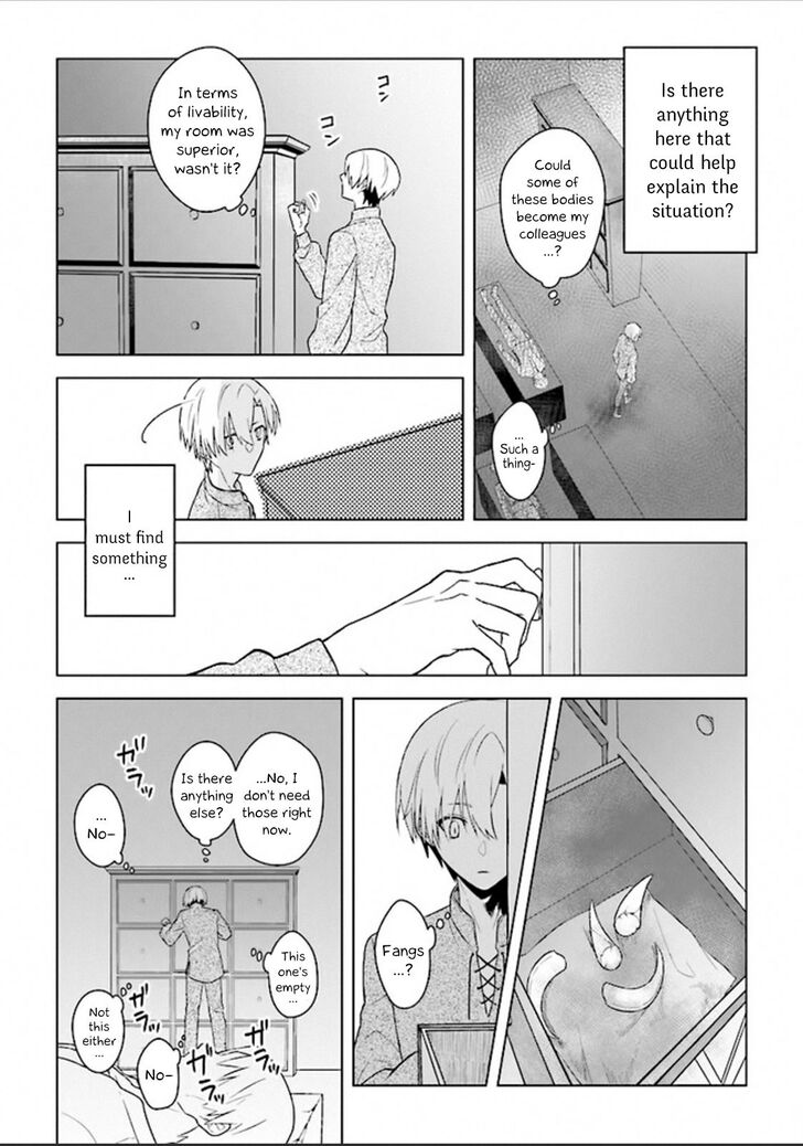 Page 8 of Chapter 2