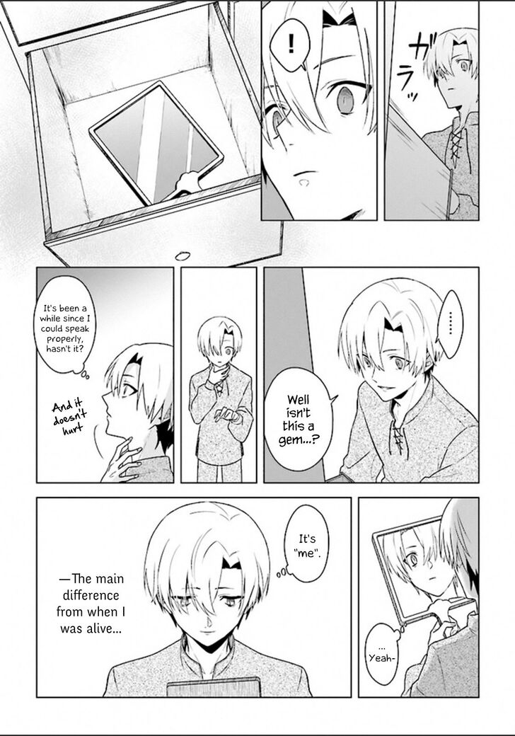 Page 9 of Chapter 2