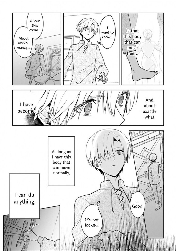 Page 10 of Chapter 2