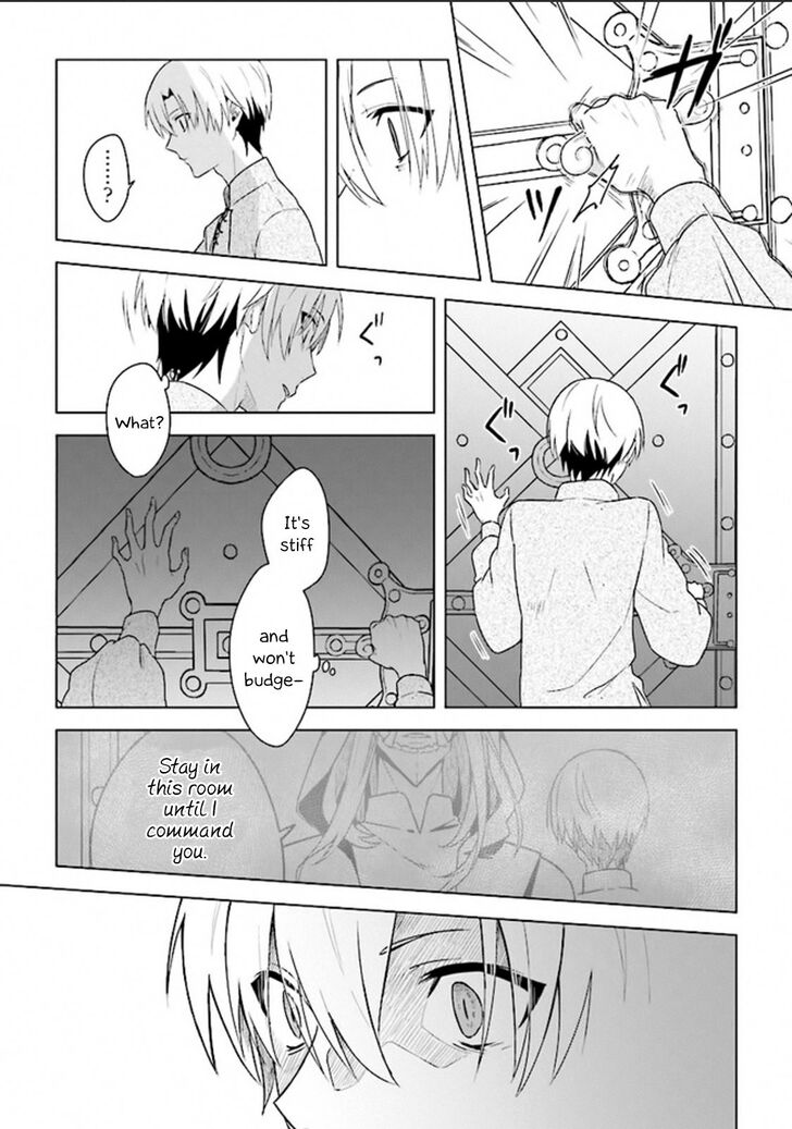 Page 11 of Chapter 2