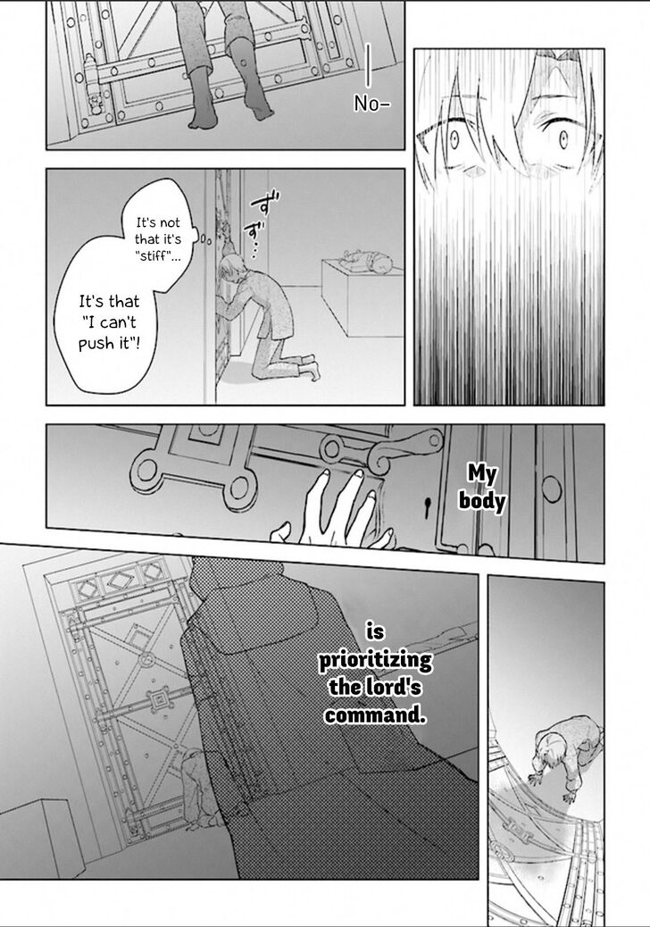 Page 13 of Chapter 2