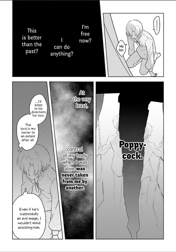 Page 14 of Chapter 2