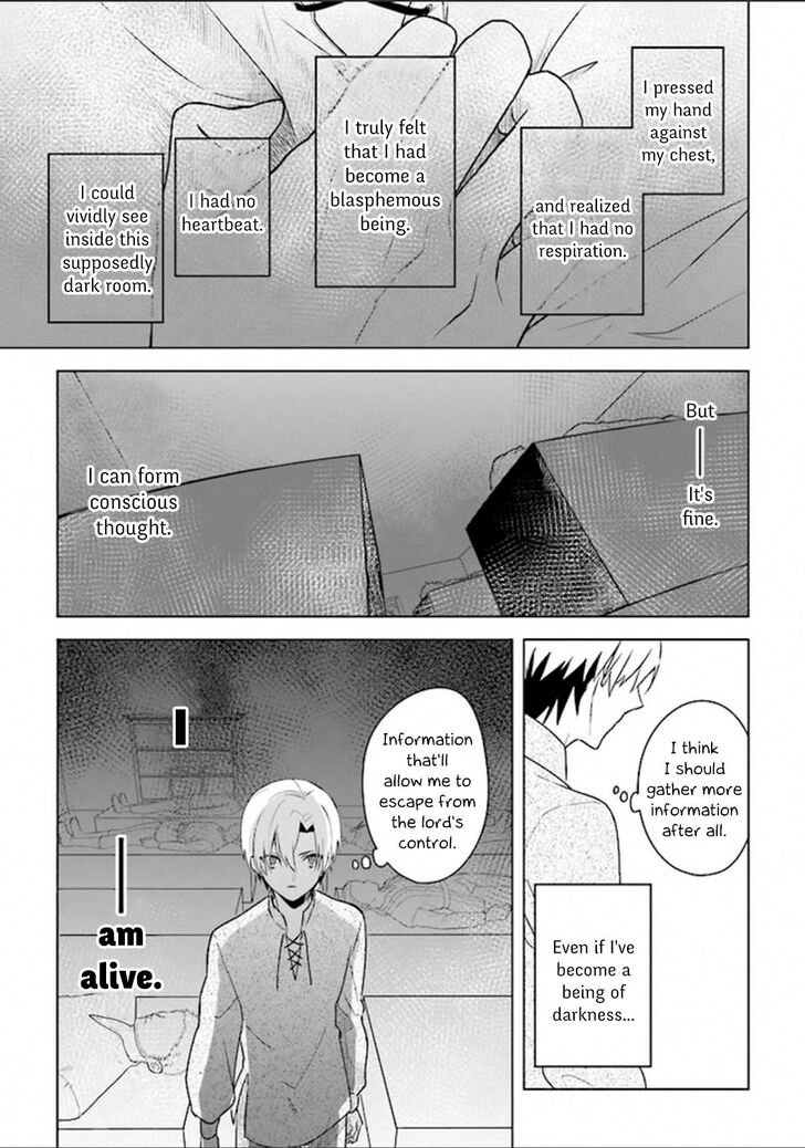 Page 17 of Chapter 2