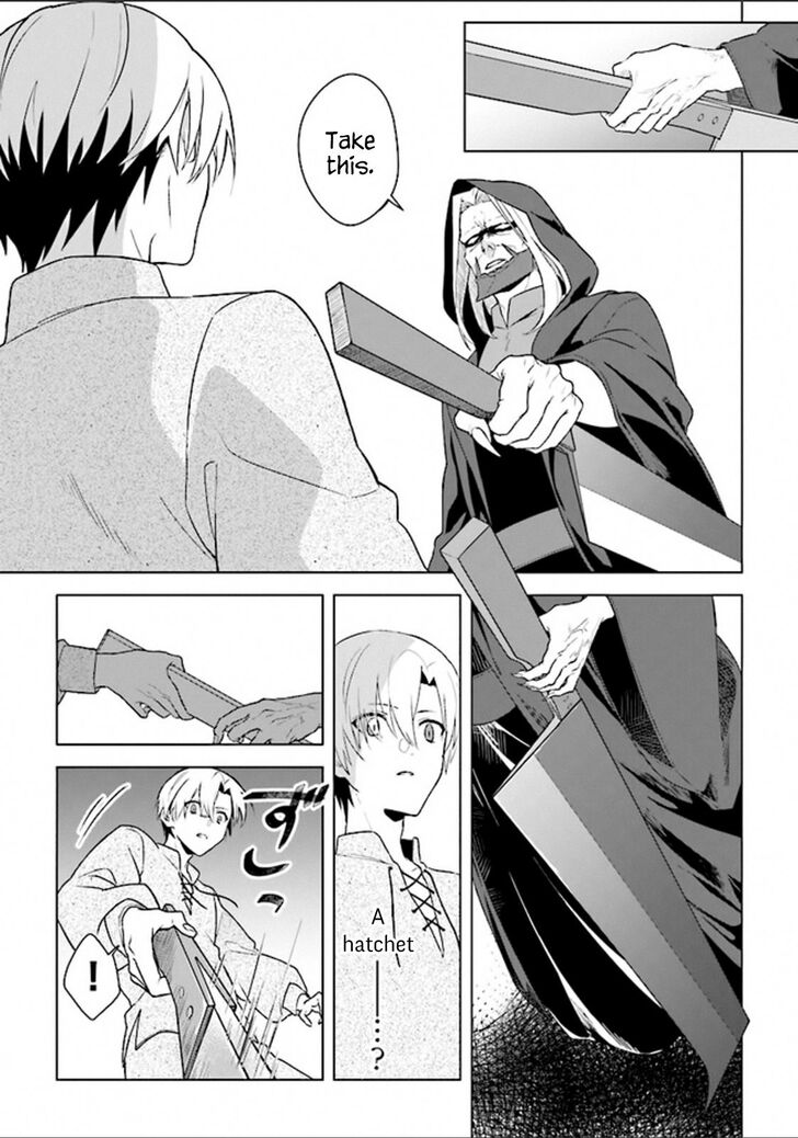 Page 19 of Chapter 2