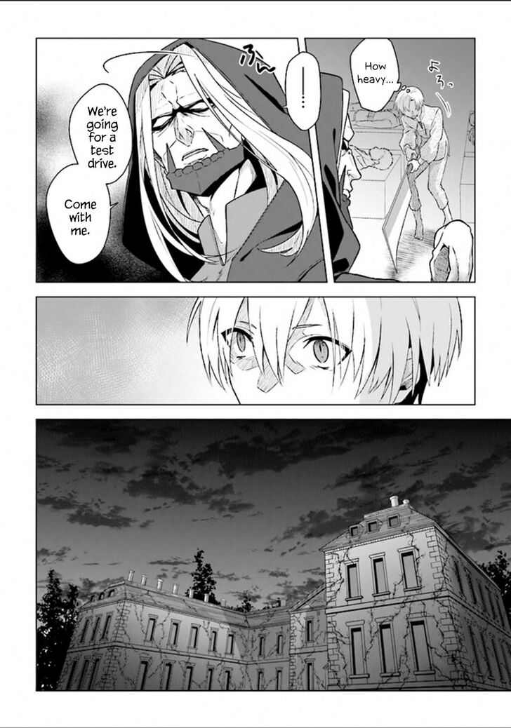 Page 20 of Chapter 2