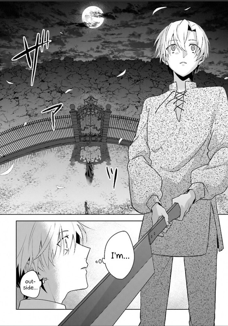 Page 21 of Chapter 2