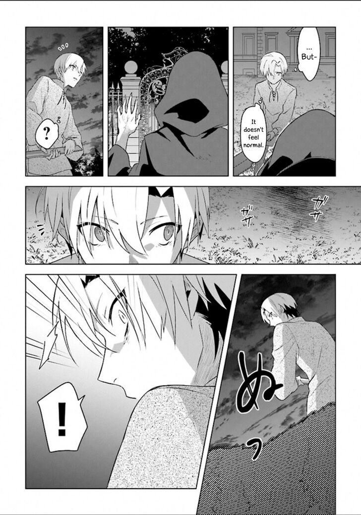 Page 22 of Chapter 2