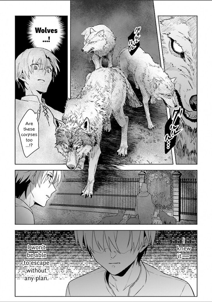 Page 23 of Chapter 2