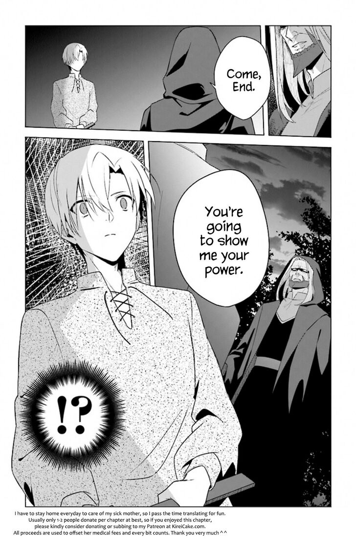 Page 25 of Chapter 2