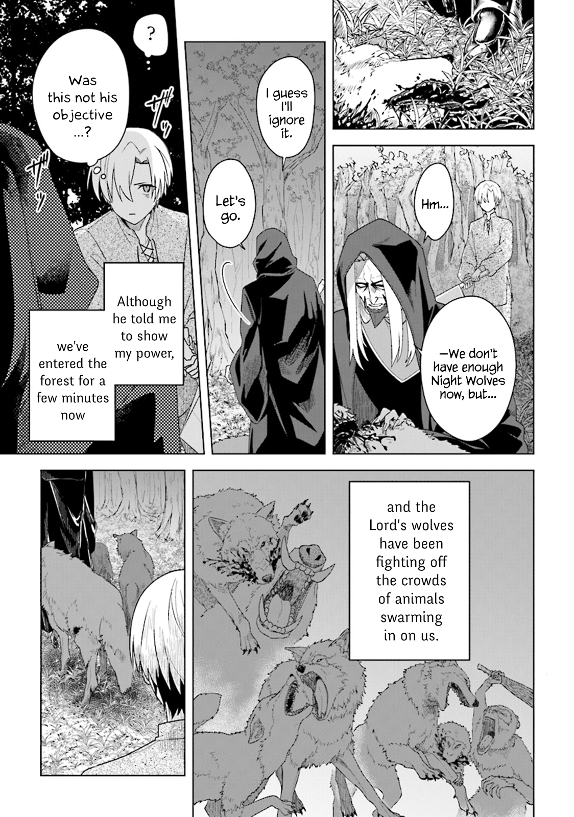 Page 3 of Chapter 3
