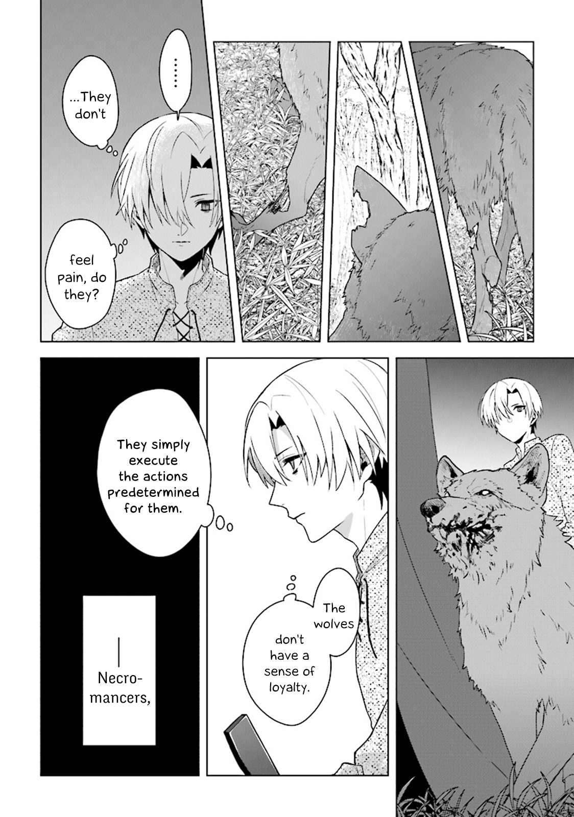 Page 4 of Chapter 3