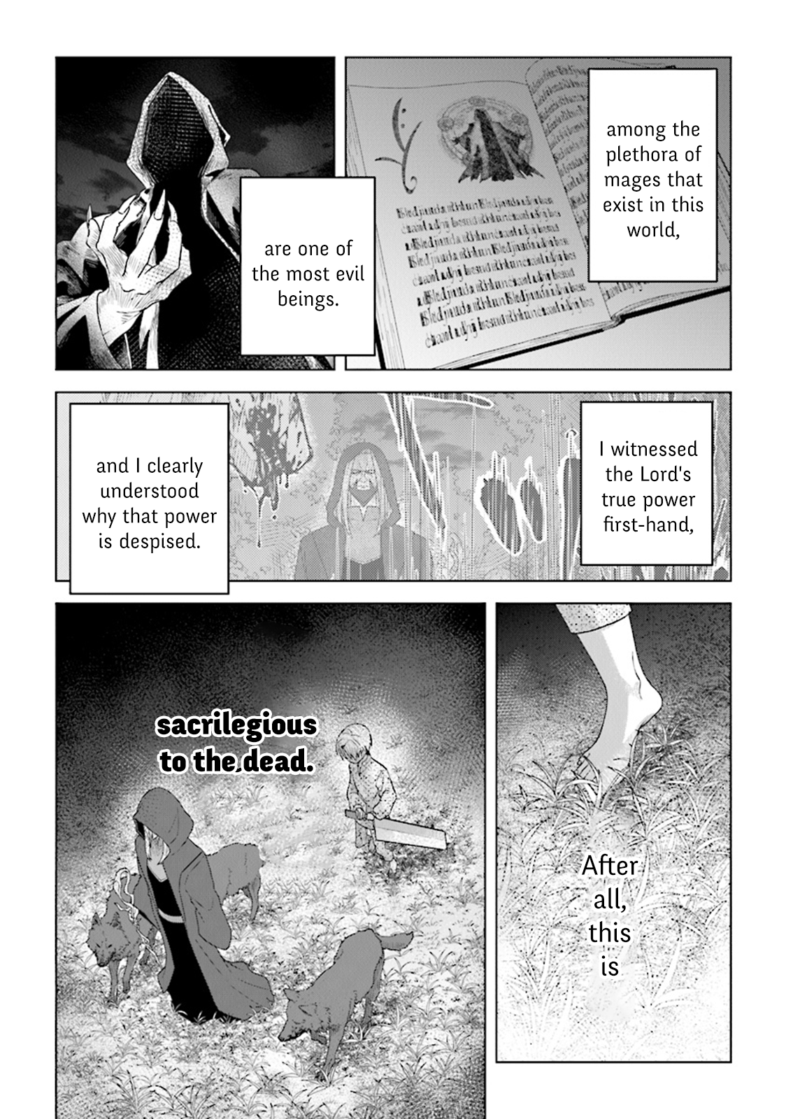 Page 5 of Chapter 3