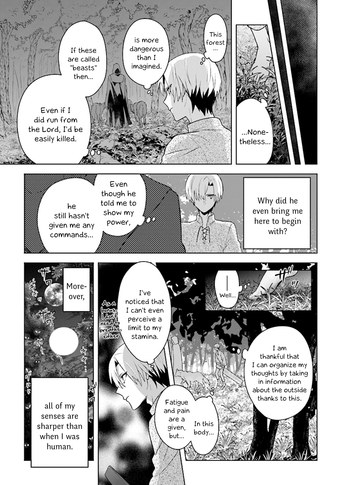 Page 7 of Chapter 3