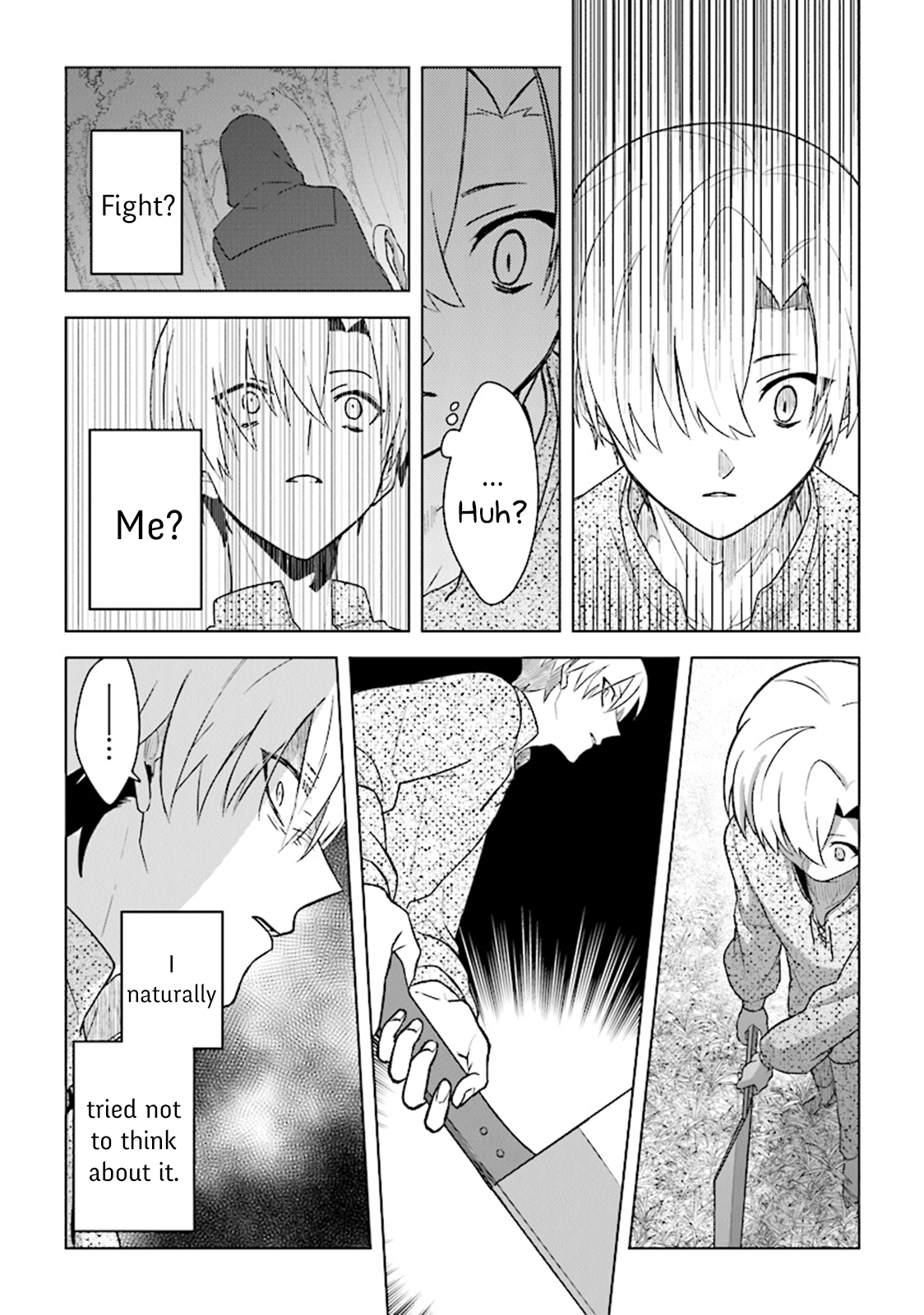 Page 9 of Chapter 3
