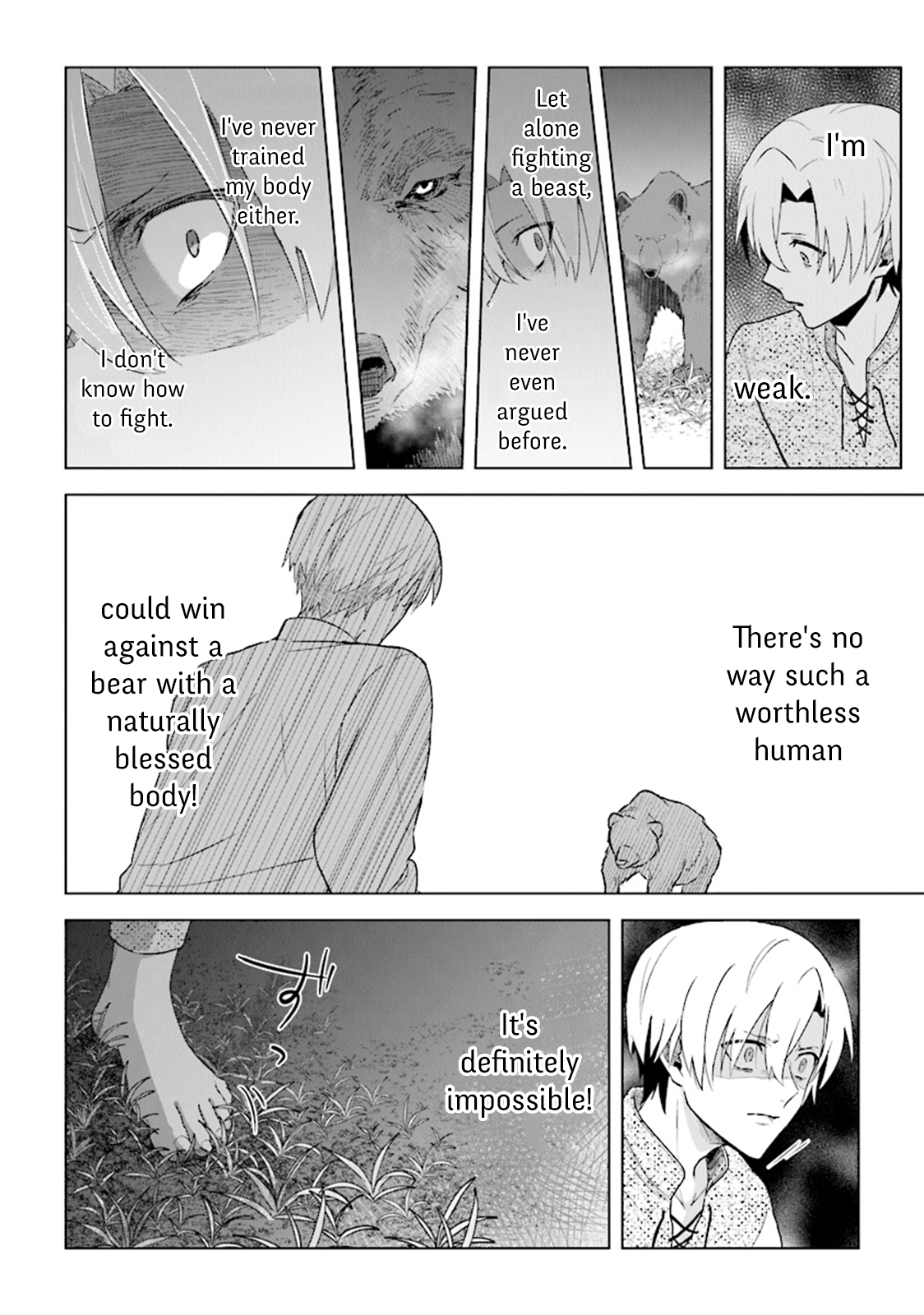Page 10 of Chapter 3