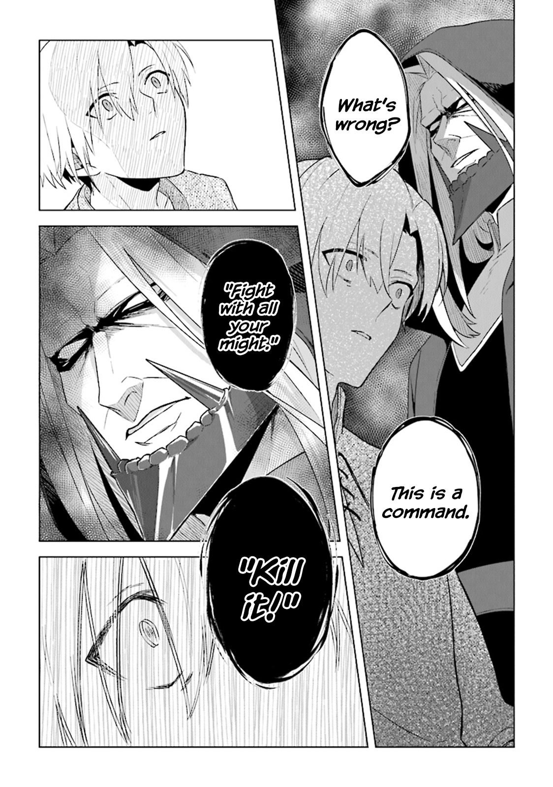 Page 11 of Chapter 3