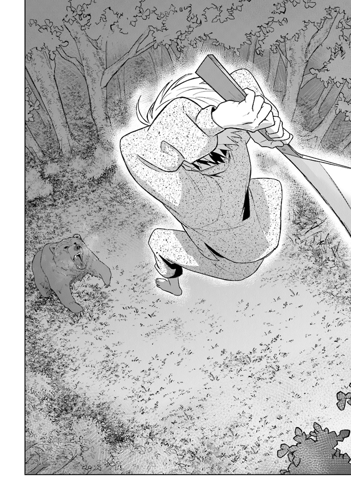 Page 14 of Chapter 3