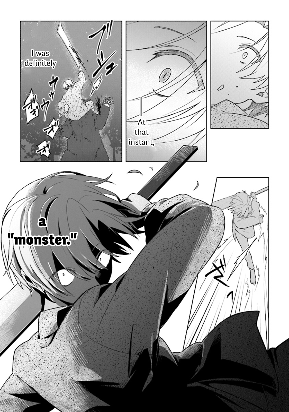 Page 19 of Chapter 3