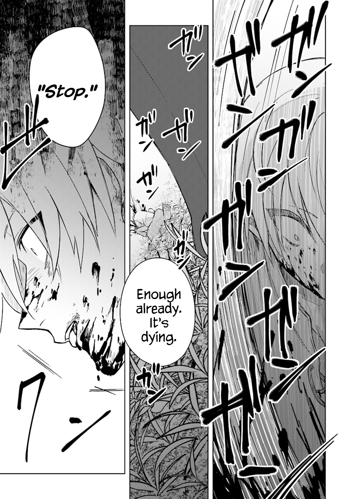 Page 22 of Chapter 3