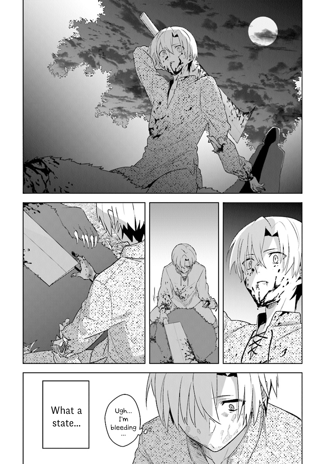 Page 23 of Chapter 3