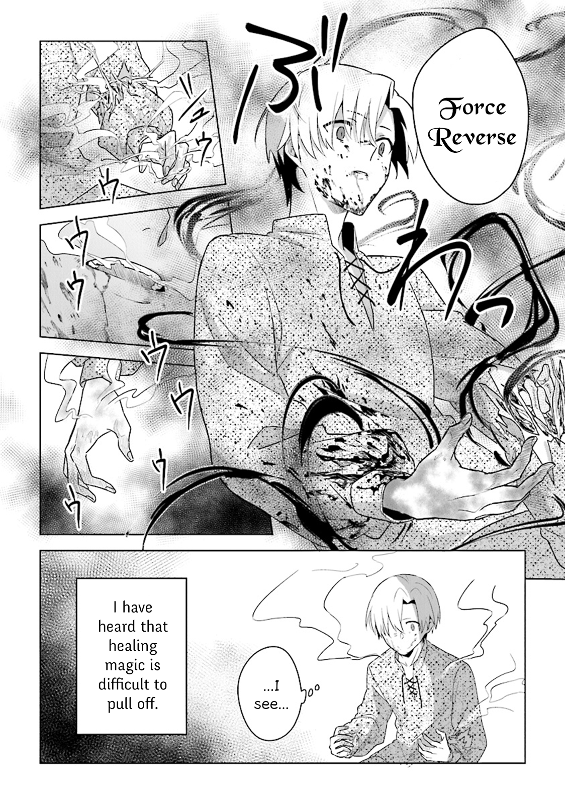 Page 25 of Chapter 3