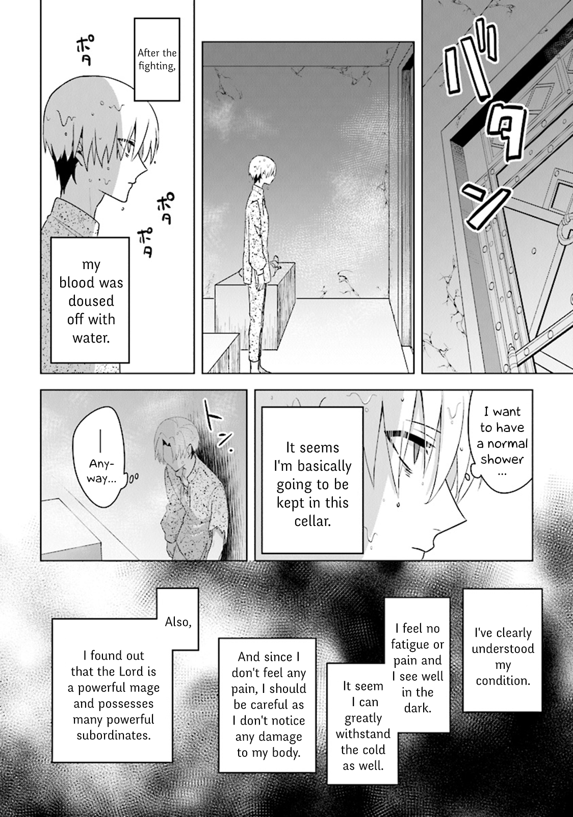Page 27 of Chapter 3