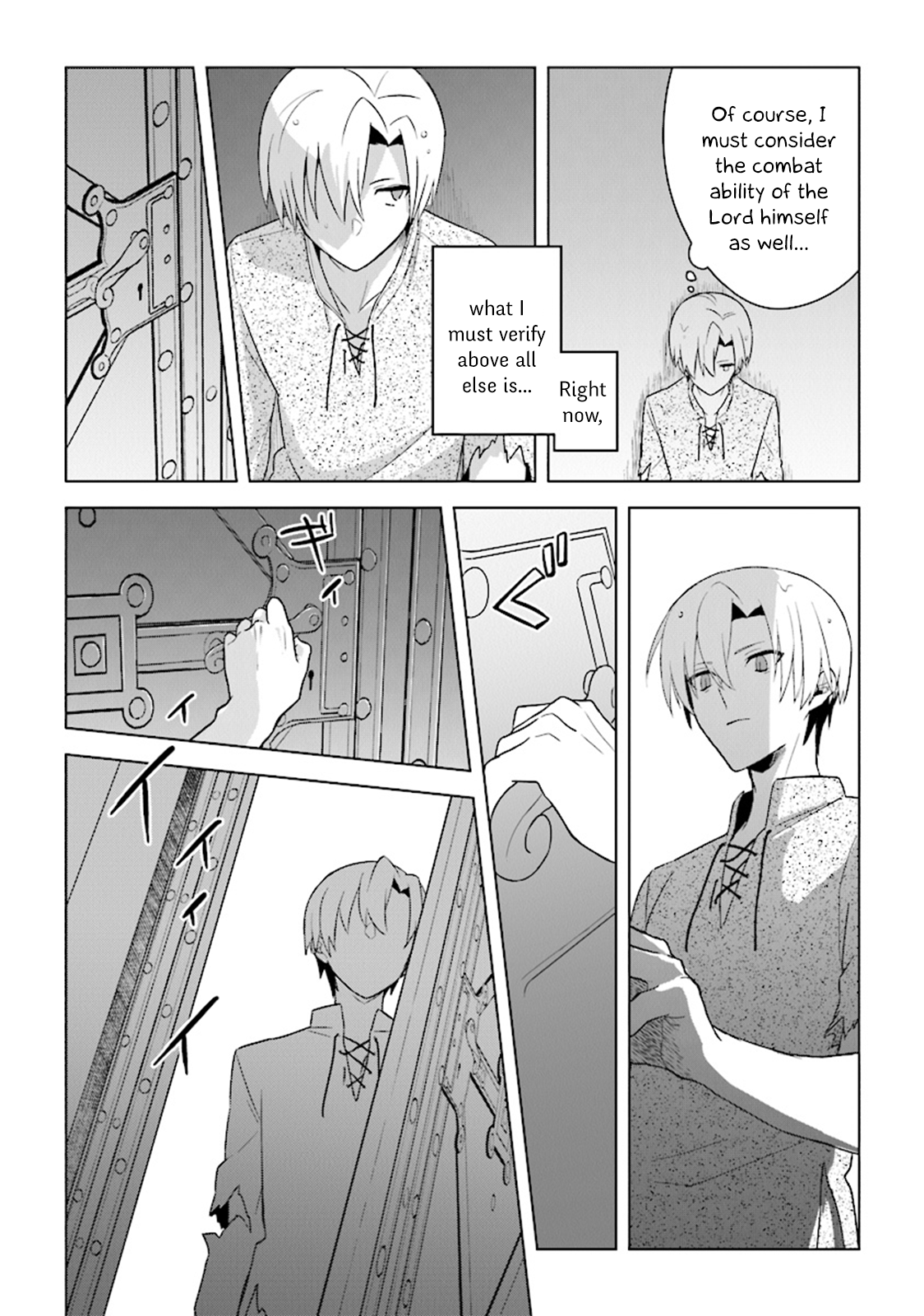 Page 28 of Chapter 3