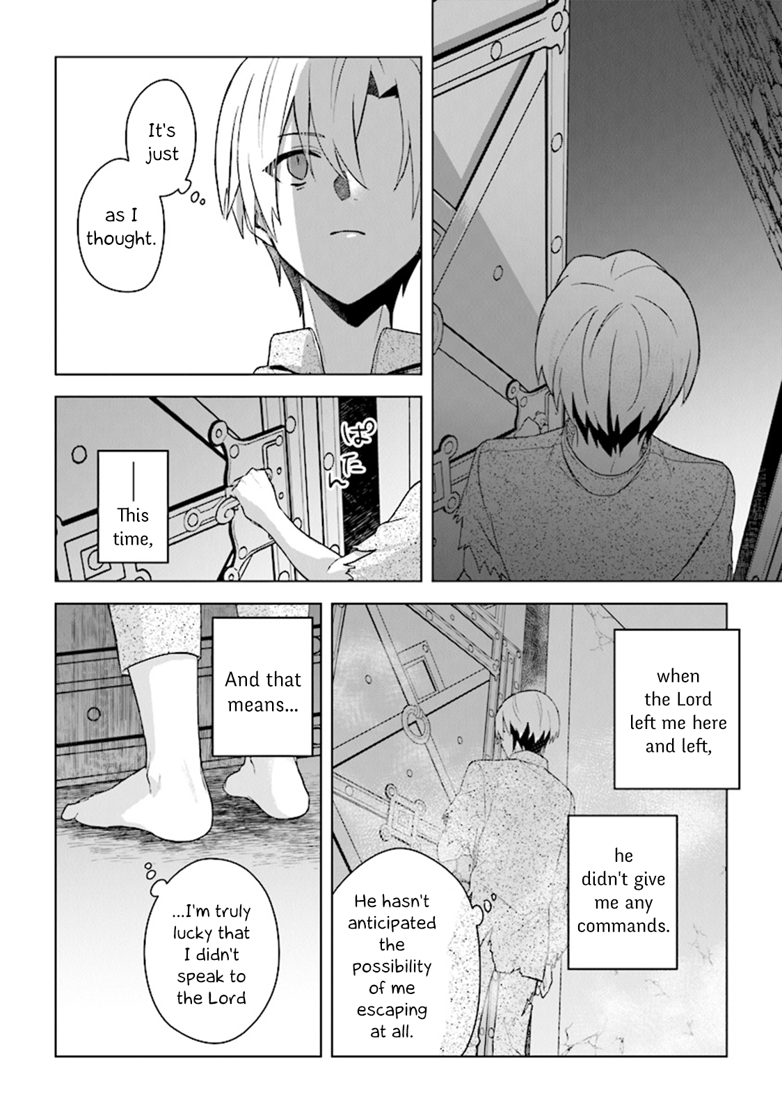 Page 29 of Chapter 3