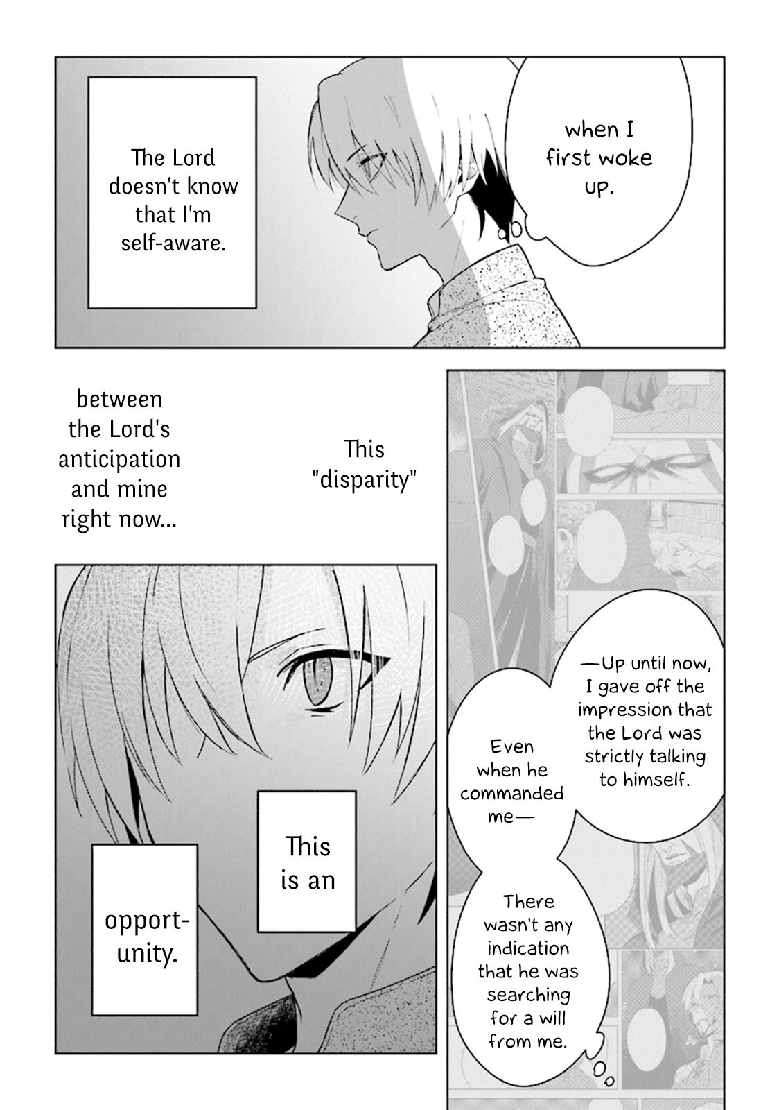 Page 30 of Chapter 3