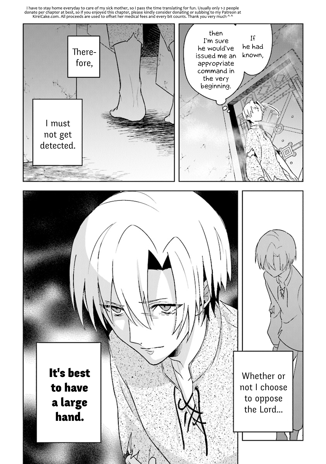 Page 31 of Chapter 3