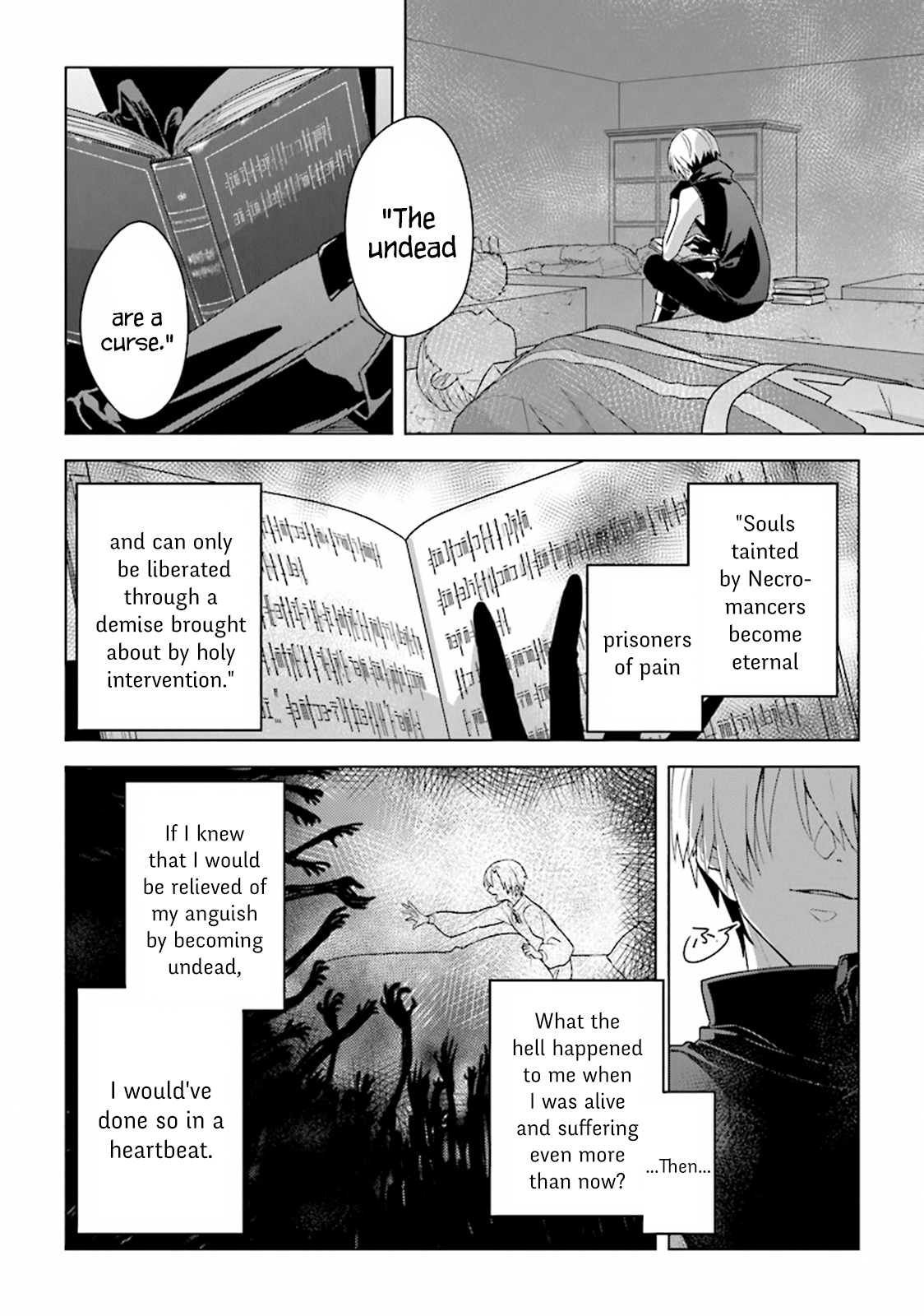Page 2 of Chapter 4