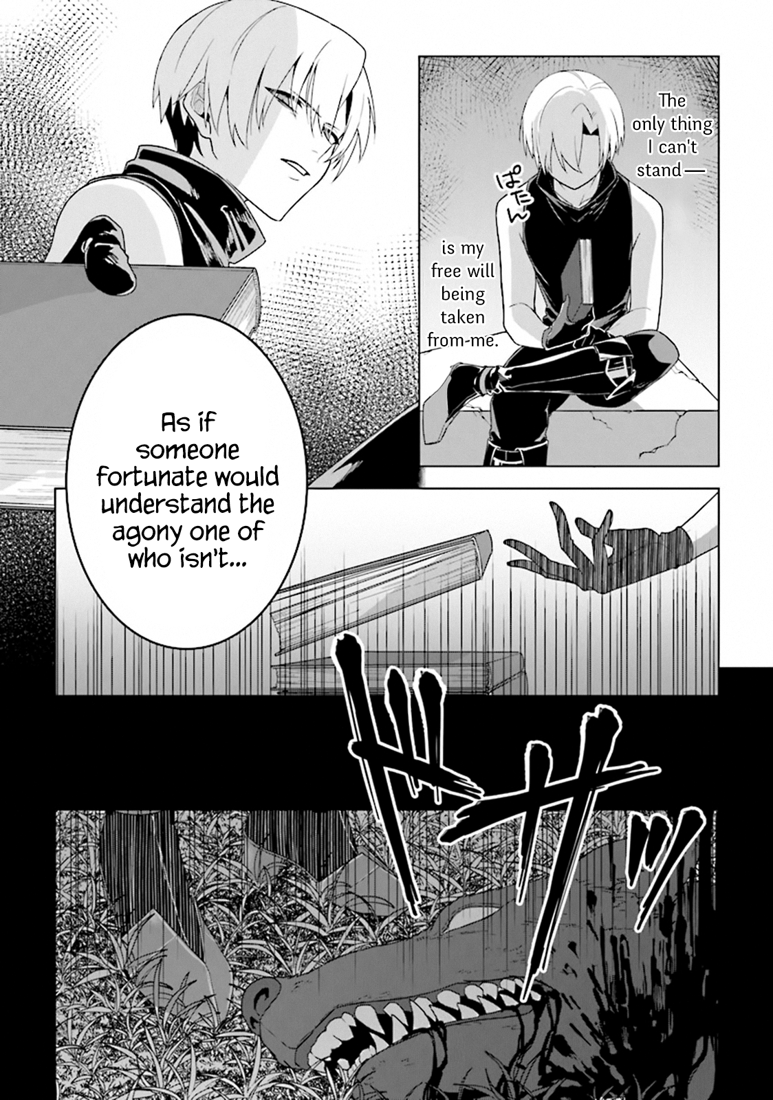 Page 3 of Chapter 4