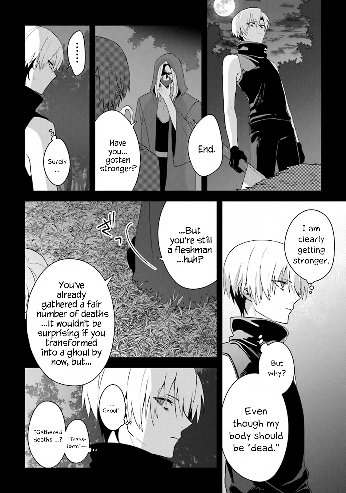 Page 4 of Chapter 4