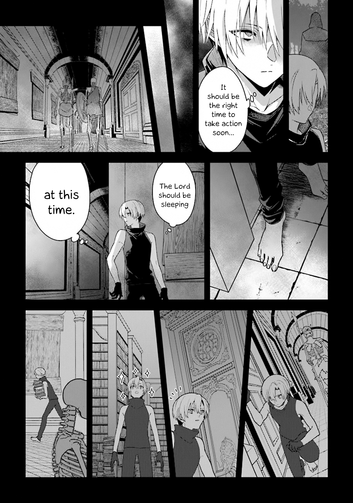 Page 5 of Chapter 4