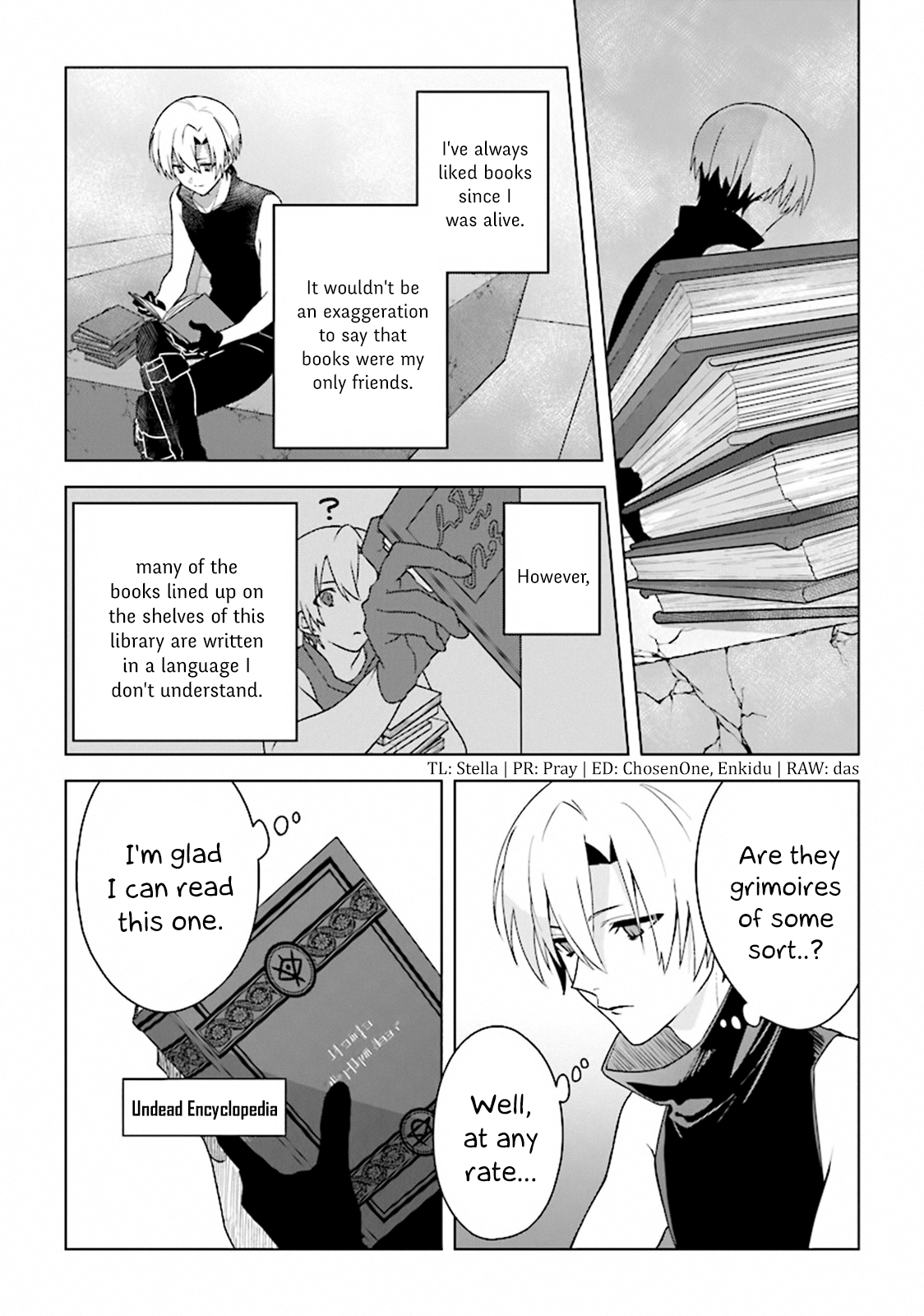 Page 6 of Chapter 4