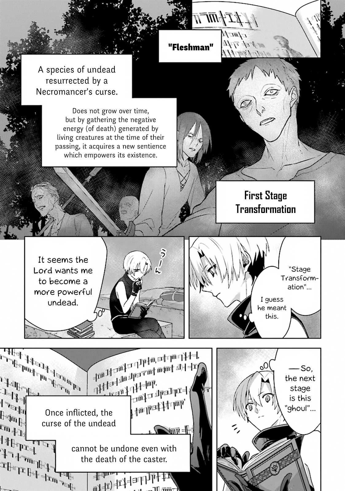 Page 7 of Chapter 4