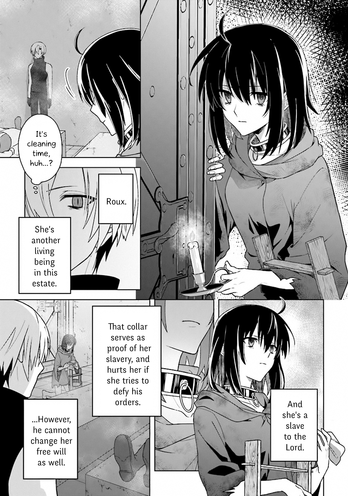 Page 9 of Chapter 4