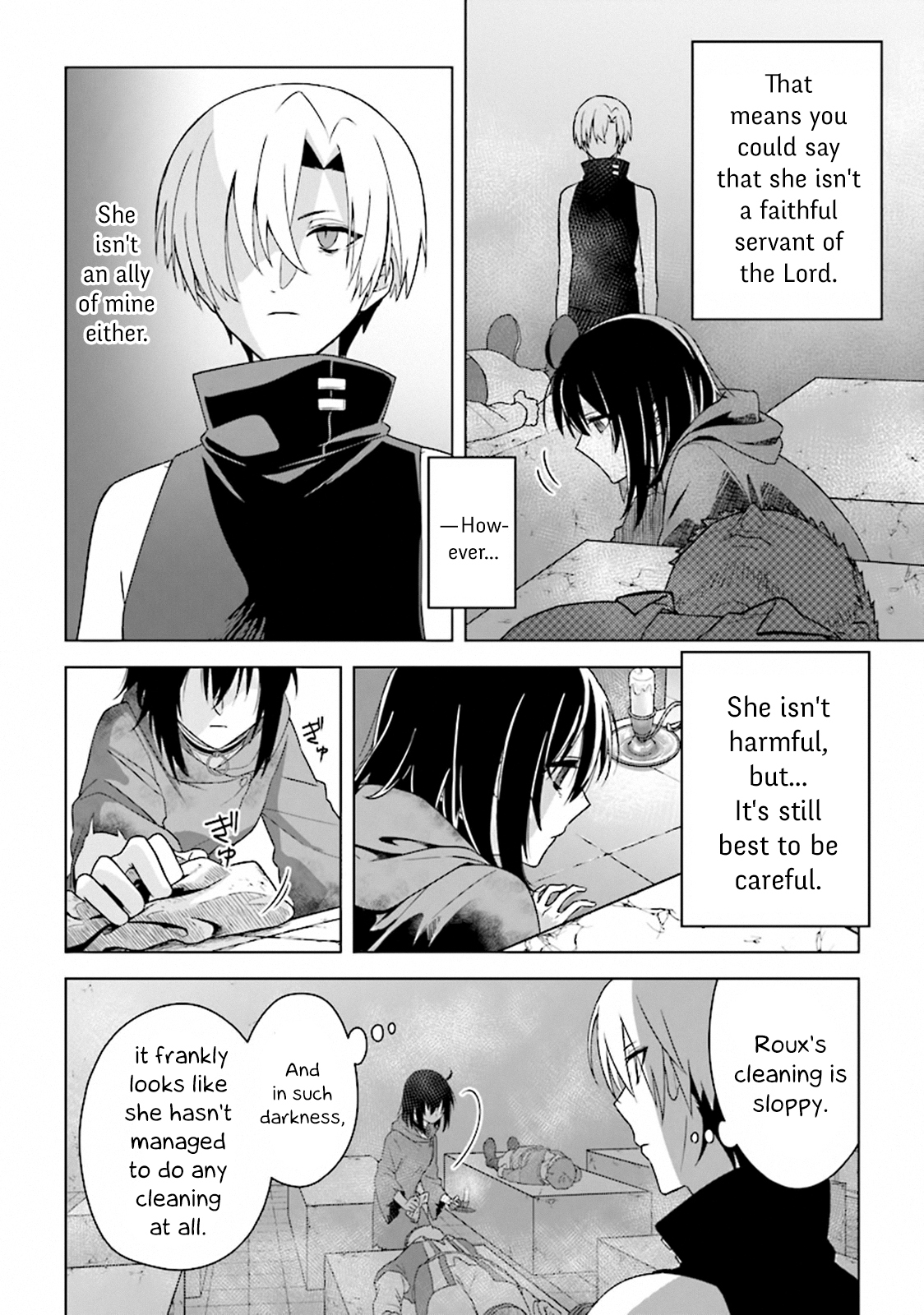 Page 10 of Chapter 4