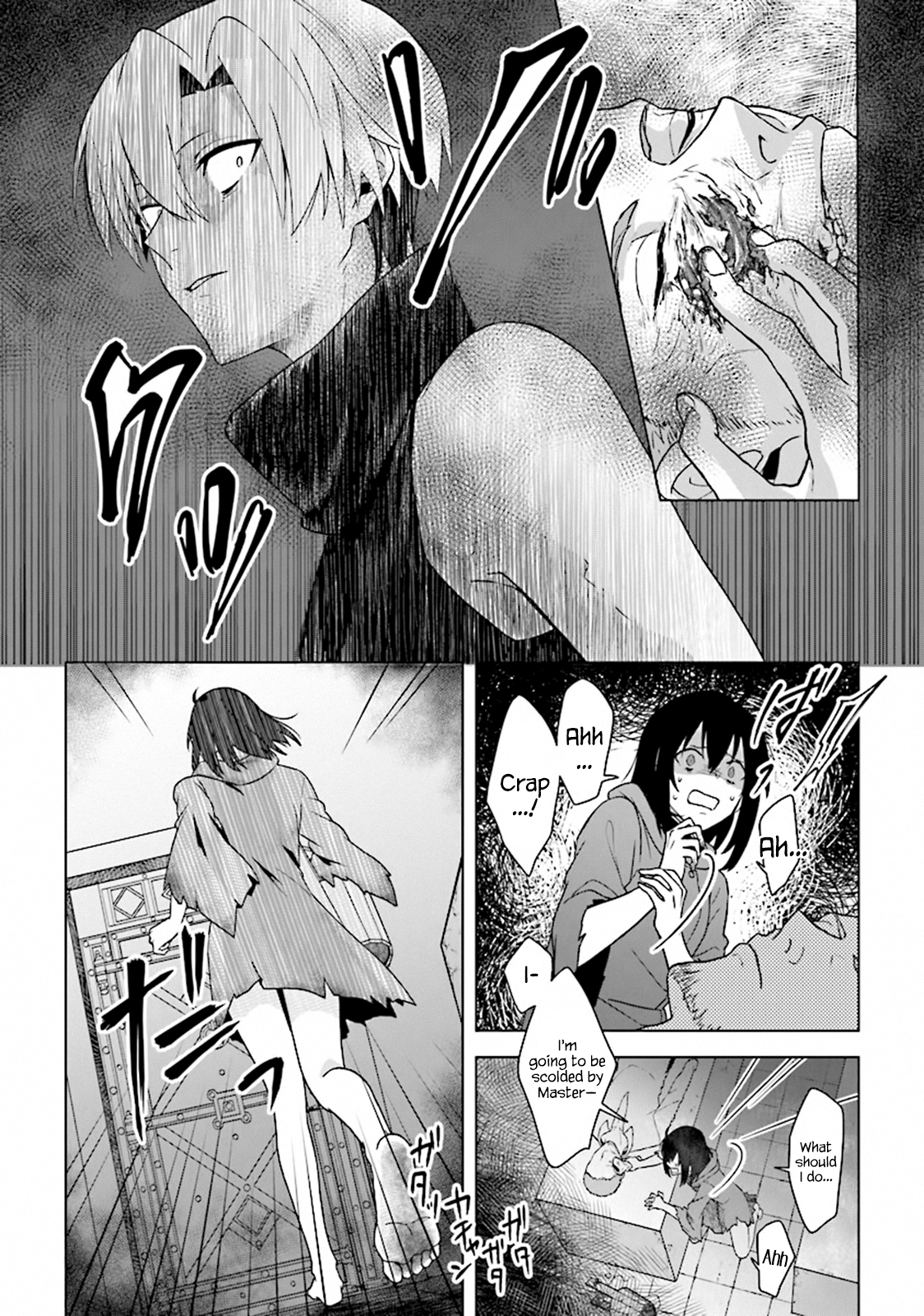 Page 12 of Chapter 4