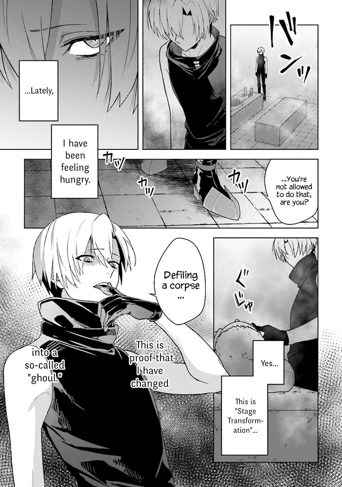 Page 13 of Chapter 4